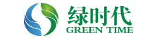 武汉绿时代集团