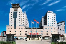 央企发声：依法维权 落实盐改