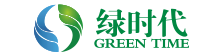 武汉绿时代集团 - 葛圣源竹盐官方网站，九烤竹盐定制代加工OEM，绿时代竹盐源头生产厂家