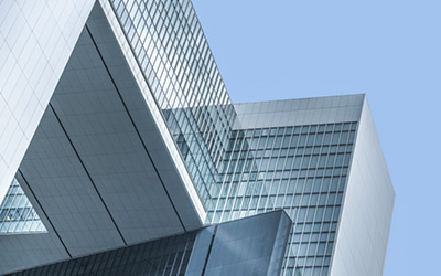 国家高新技术企业