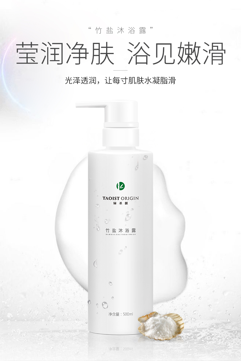 描述1.jpg