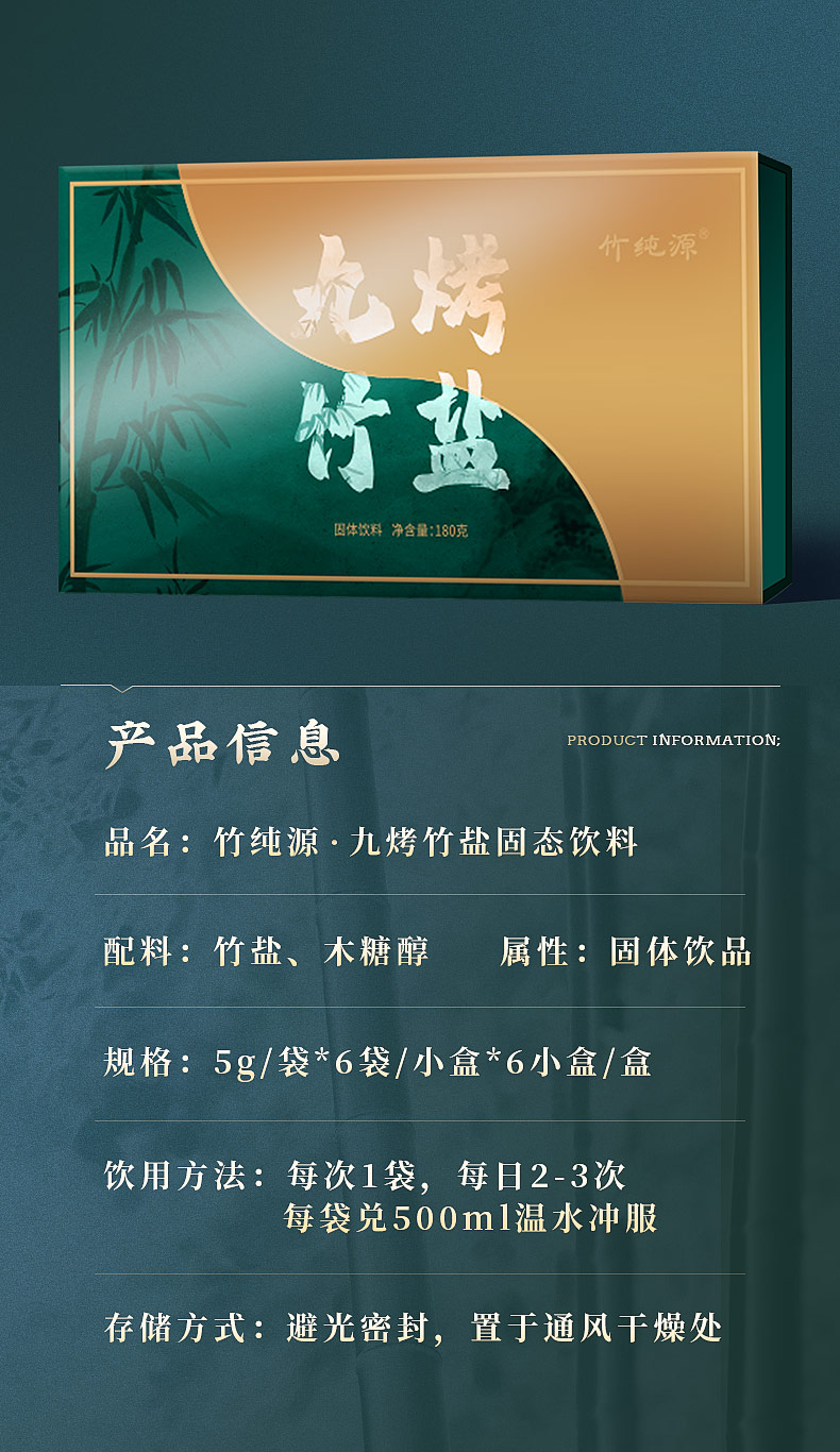 O1CN01zq5NZC1ZA7XlJYTkE_!!2208708203153.jpg
