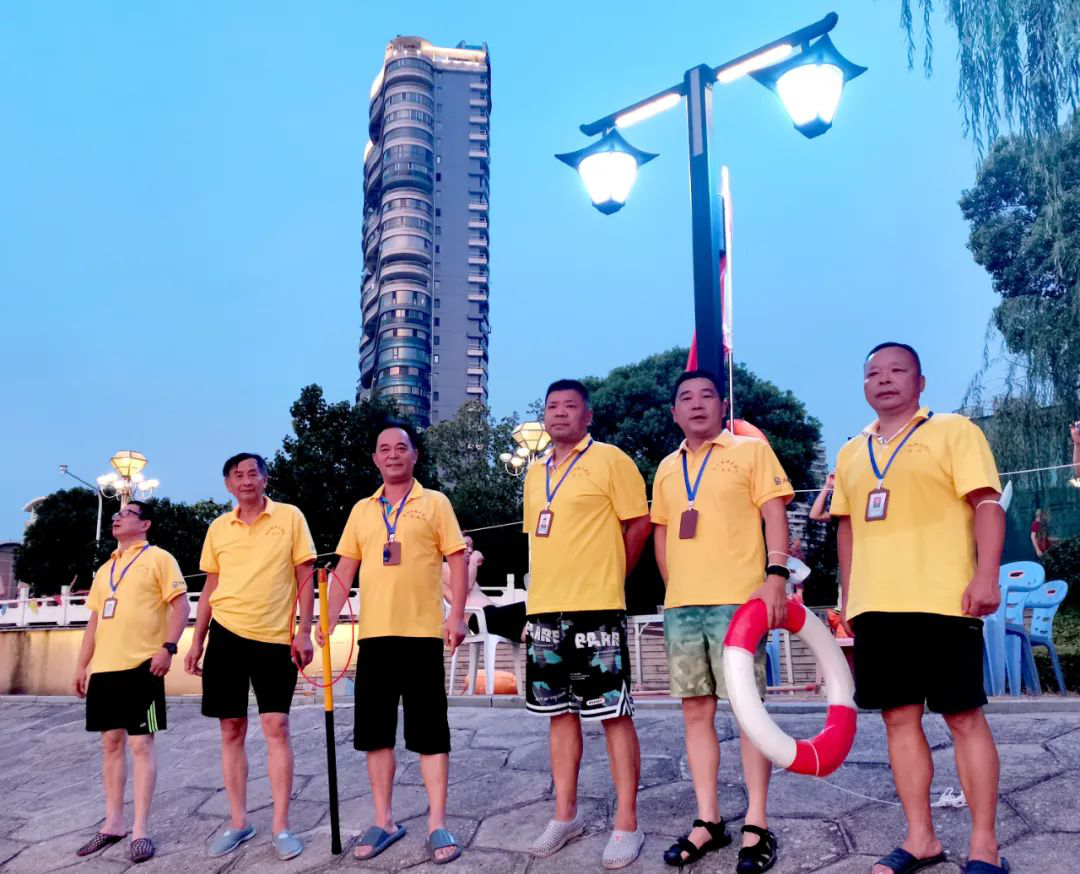 微信图片_20220829151500.png