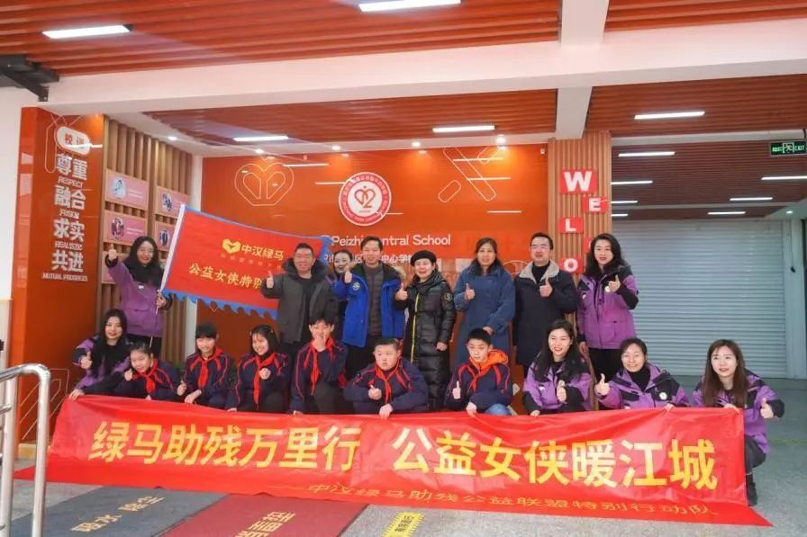 微信图片_20230302174606.jpg